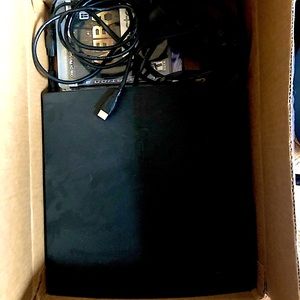 PS3 in perfect condition